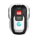 ASSET_MP_159393306