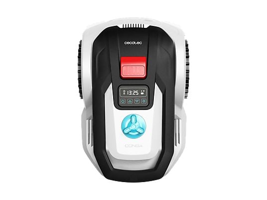 ASSET_MP_159393306 ASSET_MP_159393306