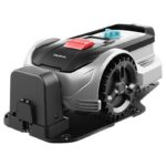 ASSET_MP_159393307-2