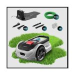 ASSET_MP_159393308-1
