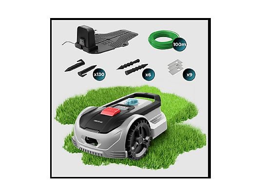 ASSET_MP_159393308-3 ASSET_MP_159393308-3