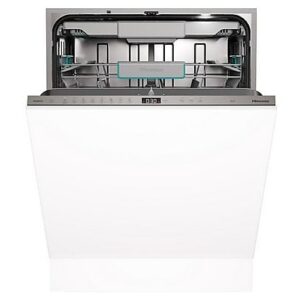 ASSET_MP_159431748-2