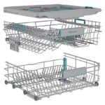 ASSET_MP_159431750-2