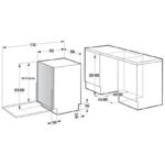 ASSET_MP_159431751