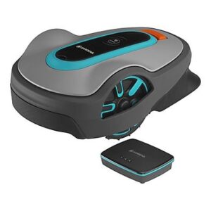 ASSET_MP_159685771