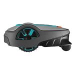ASSET_MP_159685780