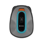 ASSET_MP_159685782