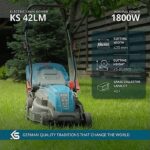 ASSET_MP_161037828-1
