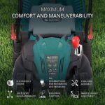 ASSET_MP_161037829-3