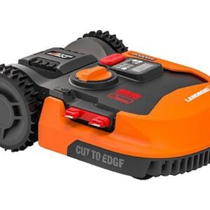 ASSET_MP_161338319