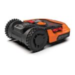 ASSET_MP_161338328-2