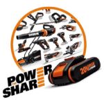 ASSET_MP_161338333-3
