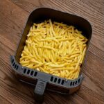 ASSET_MP_161356224-1
