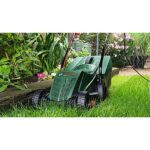 ASSET_MP_161984177-1