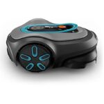 ASSET_MP_165646758-3