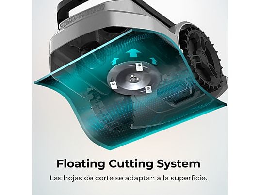 ASSET_MP_166165281-2 ASSET_MP_166165281-2