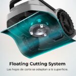 ASSET_MP_166165281-3