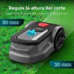ASSET_MP_166165461-1