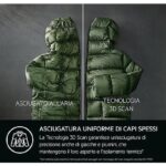 ASSET_MP_167505615