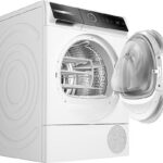 ASSET_MP_167625756