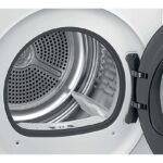 ASSET_MP_167682895-1