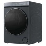 ASSET_MP_168773885-2
