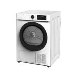 ASSET_MP_169256573-2