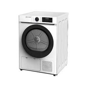 ASSET_MP_169256573-2