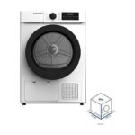ASSET_MP_169256580-1