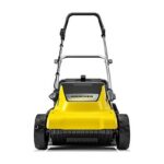 ASSET_MP_169837087-2
