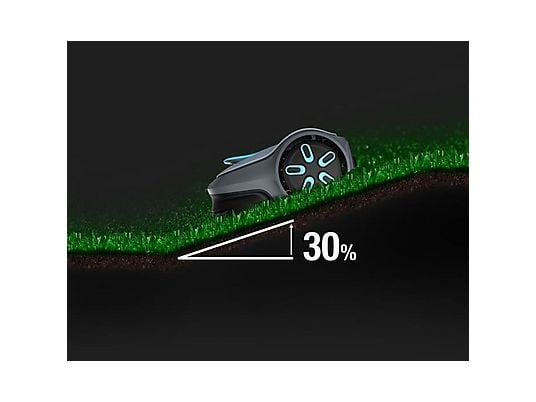 ASSET_MP_169899569_70e16407-dcbd-41a7-bd92-3d8bc0fc9083 ASSET_MP_169899569_70e16407-dcbd-41a7-bd92-3d8bc0fc9083