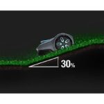 ASSET_MP_169899569_8fc84bb4-d146-49b2-a683-af5ed7bdaa5e-1