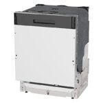 ASSET_MP_170217683-3