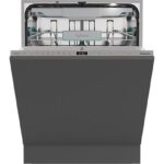 ASSET_MP_170217684-3