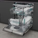 ASSET_MP_170217685-3