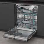ASSET_MP_170217686
