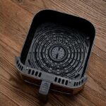 ASSET_MP_171702133