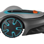 ASSET_MP_171910576-1