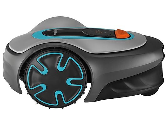 ASSET_MP_171910576 ASSET_MP_171910576
