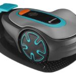 ASSET_MP_171910577-2