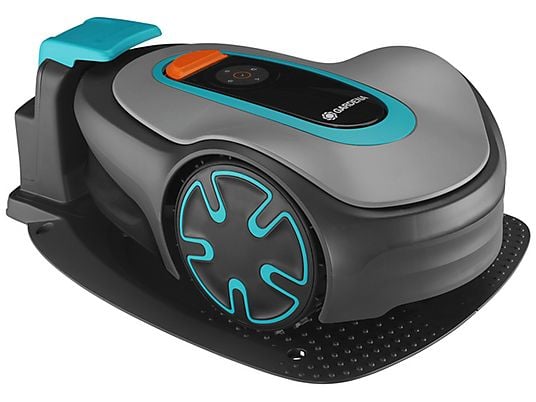 ASSET_MP_171910577 ASSET_MP_171910577