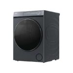 ASSET_MP_172818202-1