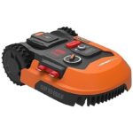 ASSET_MP_172985917