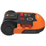 ASSET_MP_172985918-2