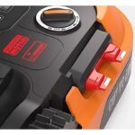 ASSET_MP_172985919-2
