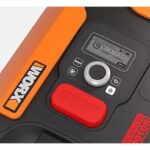ASSET_MP_172985921-2