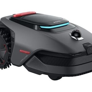 ASSET_MP_173406173