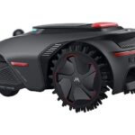 ASSET_MP_173406176-3