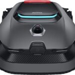 ASSET_MP_173406178-2