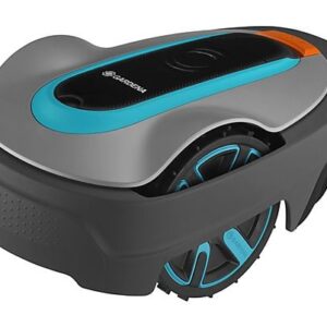 ASSET_MP_173442434-1